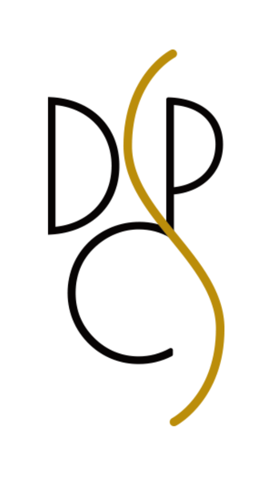 reviews.daviscps.com